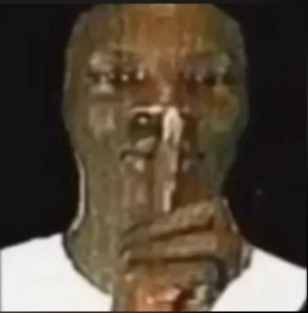 trickyL 🔶 ( bnb szn ) tweet media