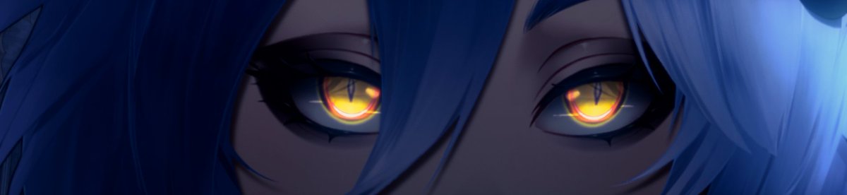 I'm officially announcing my Redebut ! ✨

 November 29th at 9pm CET ! 📜🪻

I don't really expect a lot of people but i would be happy to see some new faces on Twitch 🪻

See you soon 📜

#Redebut #Vtuber #Live2D