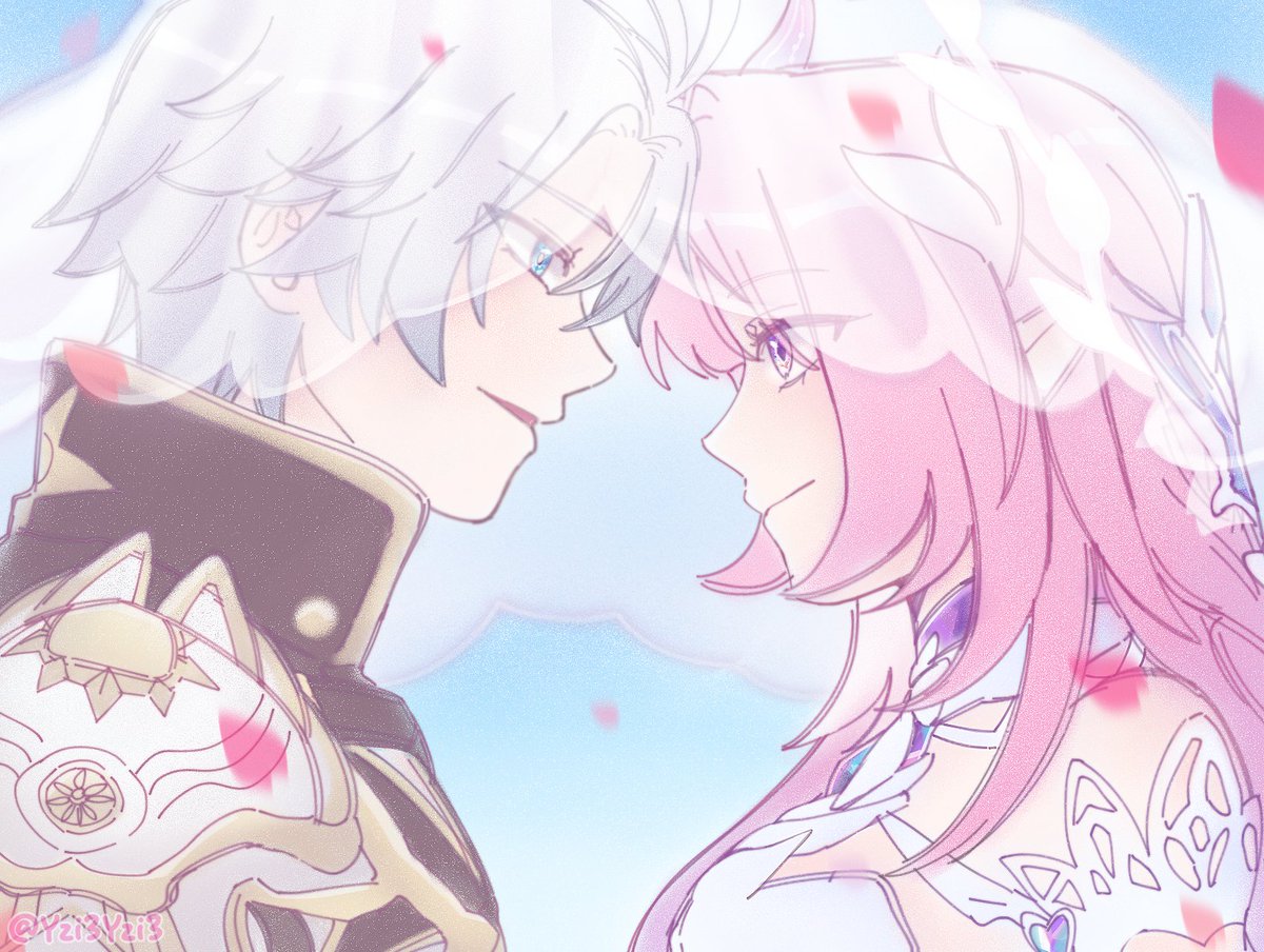 Nana(s)☀️🌾 (@NanasABOBA) / Posts / X