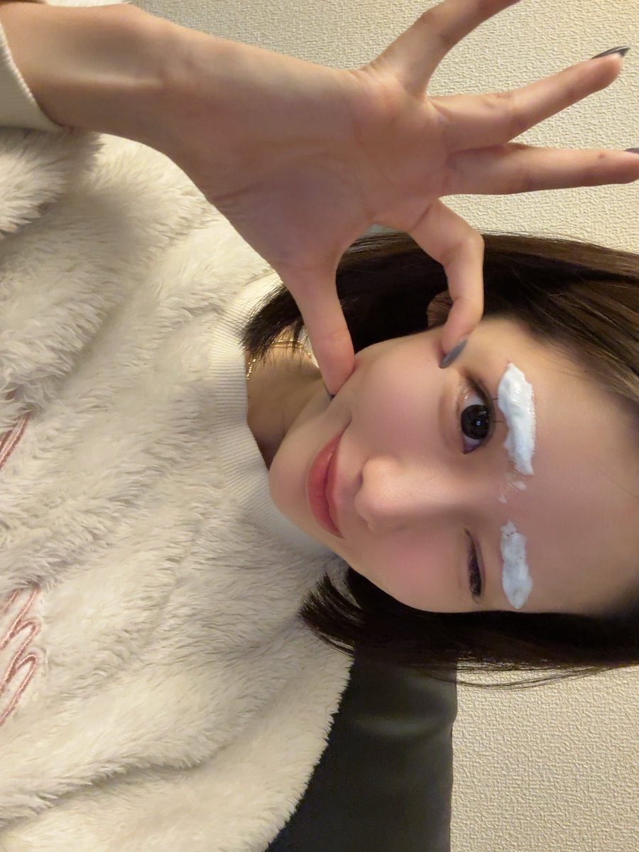 蒼水天彩 そらちィ (@00sorachi) / Posts / X