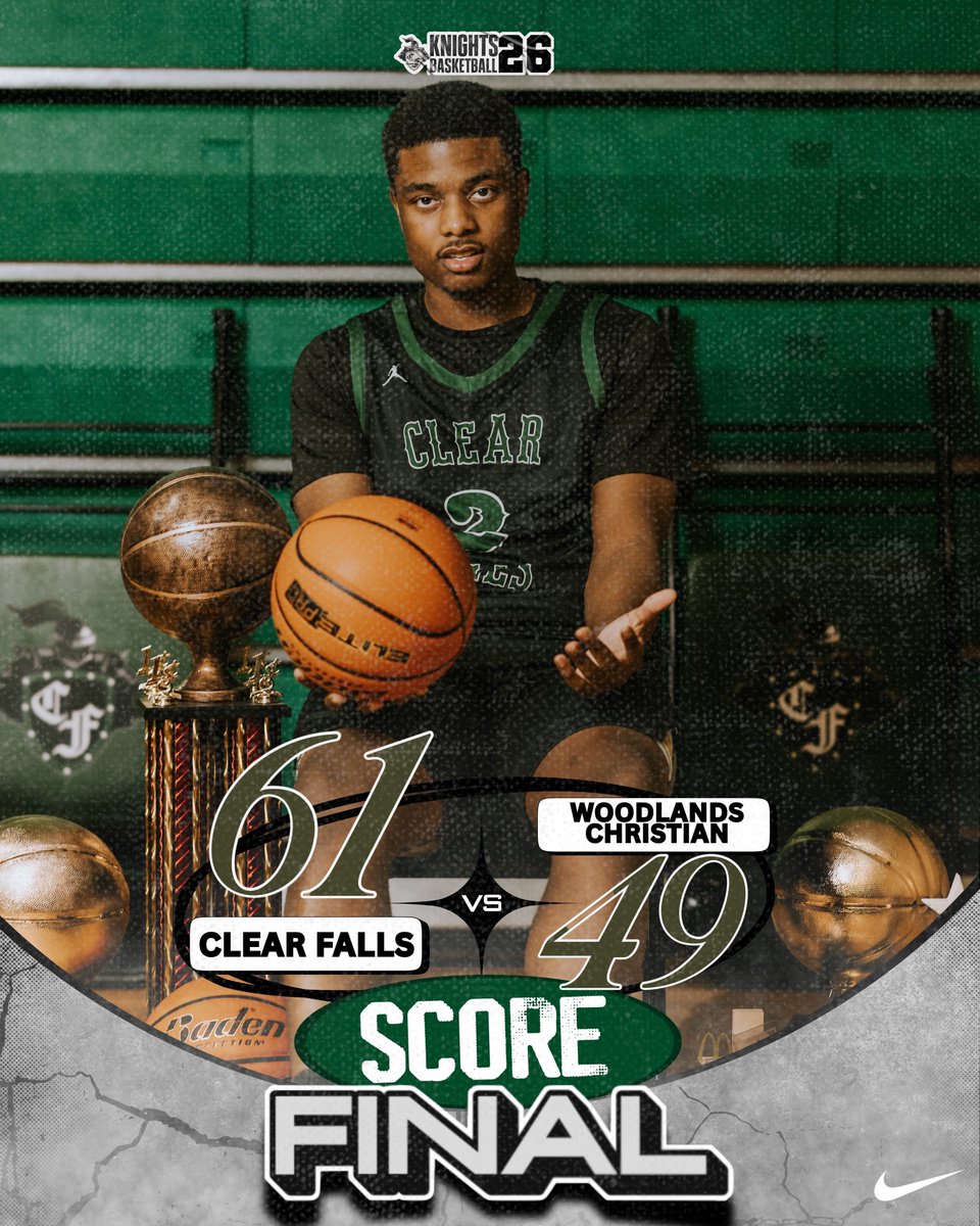 CF Boys BBall tweet media