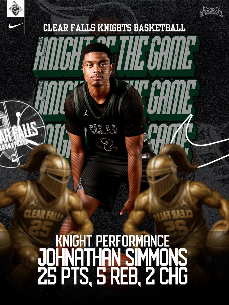 CF Boys BBall tweet media