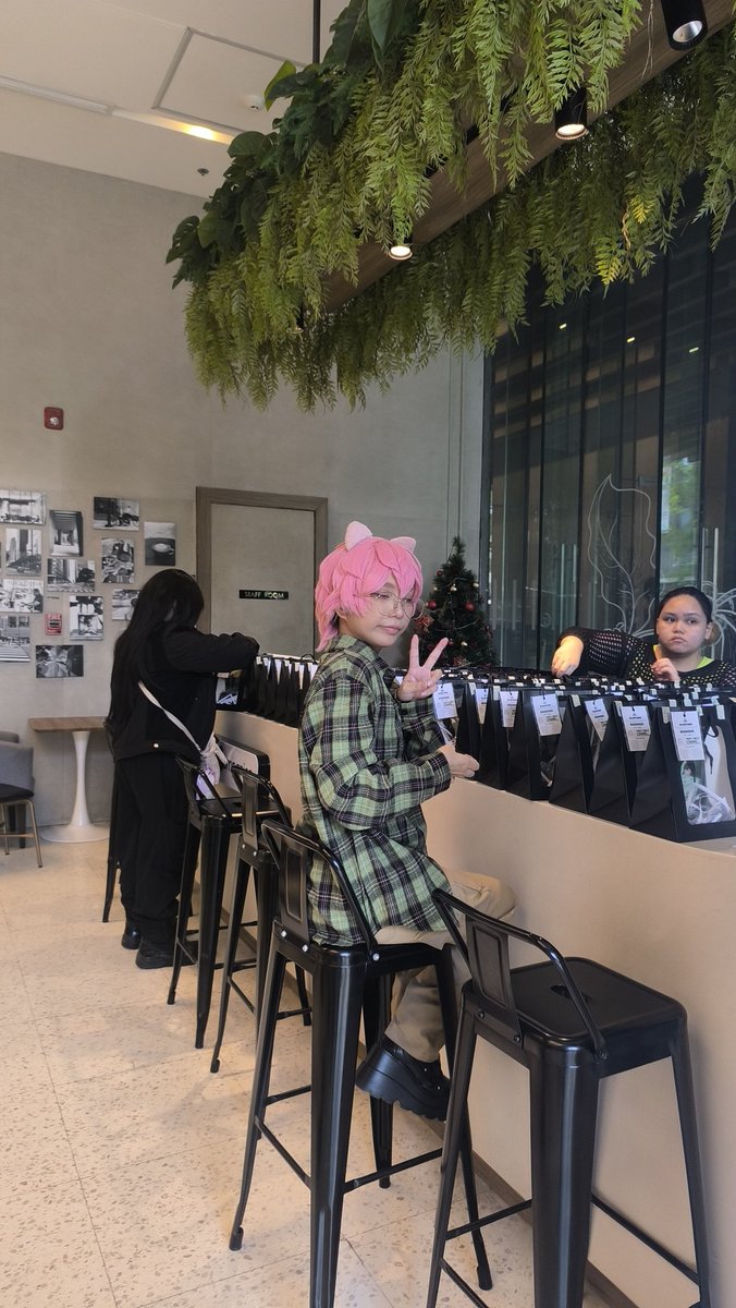 myoongyuji's tweet image. #PLLISITIVITY 

The first cupsleeve event I was able to organize together with the @codehamin team has finally come to fruition! Thank you thank you so much to all PLLIs who came, and gave support. We hope you all had lots of fun!

#404NOTFOUND #CodeHaminPH