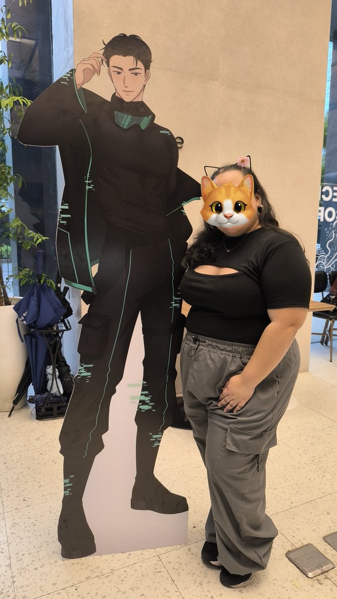 myoongyuji's tweet image. #PLLISITIVITY 

The first cupsleeve event I was able to organize together with the @codehamin team has finally come to fruition! Thank you thank you so much to all PLLIs who came, and gave support. We hope you all had lots of fun!

#404NOTFOUND #CodeHaminPH