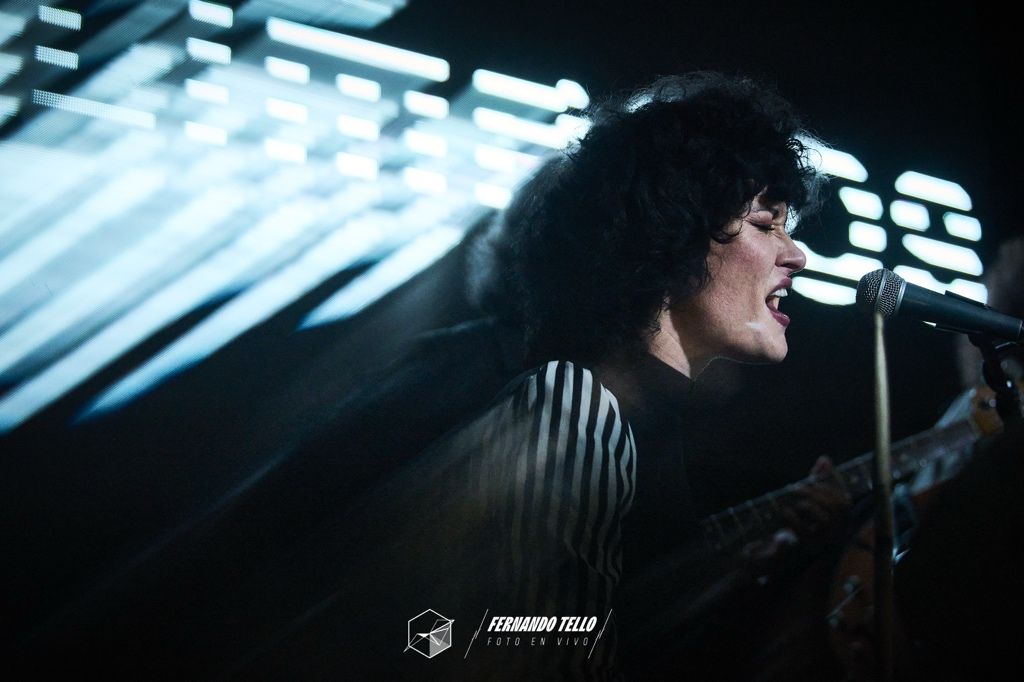 revistaindie's tweet photo. #CronicaConcierto @The_Limboos dan el pistoletazo de salida al Club La Greca en Toledo https://t.co/ZFLMBsgAph #NosGustaLaMusica 📸 Fernando Tello https://t.co/Nb0vneEl5r