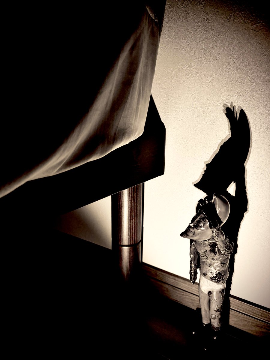 ナガレ NAGARE (@NAGARE6666) / Posts / X