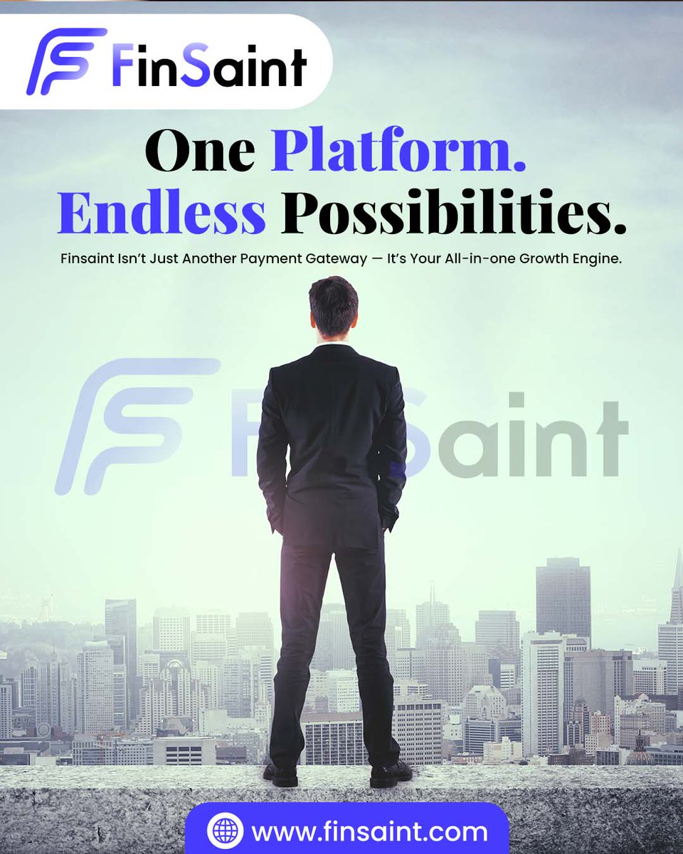 finsaint_hk's tweet image. Open your Hong Kong business account fully online with FinSaint.
No branch visits, no long waits — just clear requirements, verified onboarding, and instant access to global payment rails.

#FinSaint #HKBusinessAccount #FintechSolutions #DigitalOnboarding #BusinessGrowth