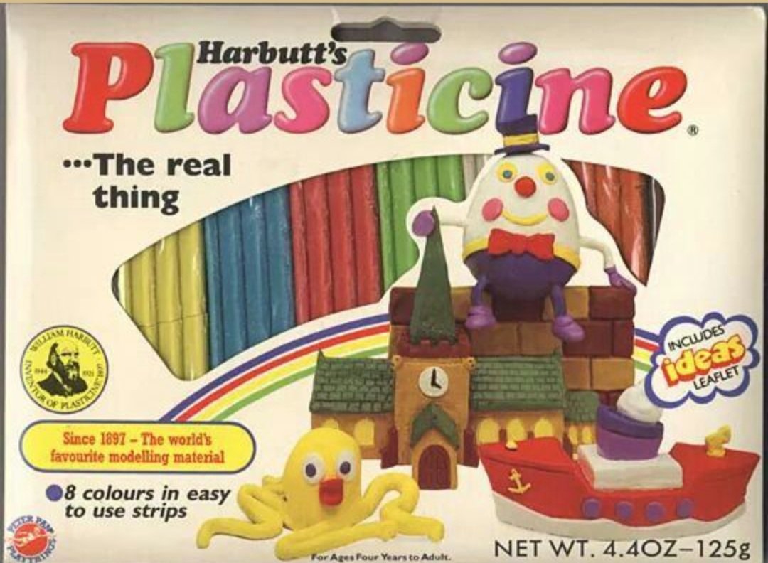 Geoff and Margaret tweet media