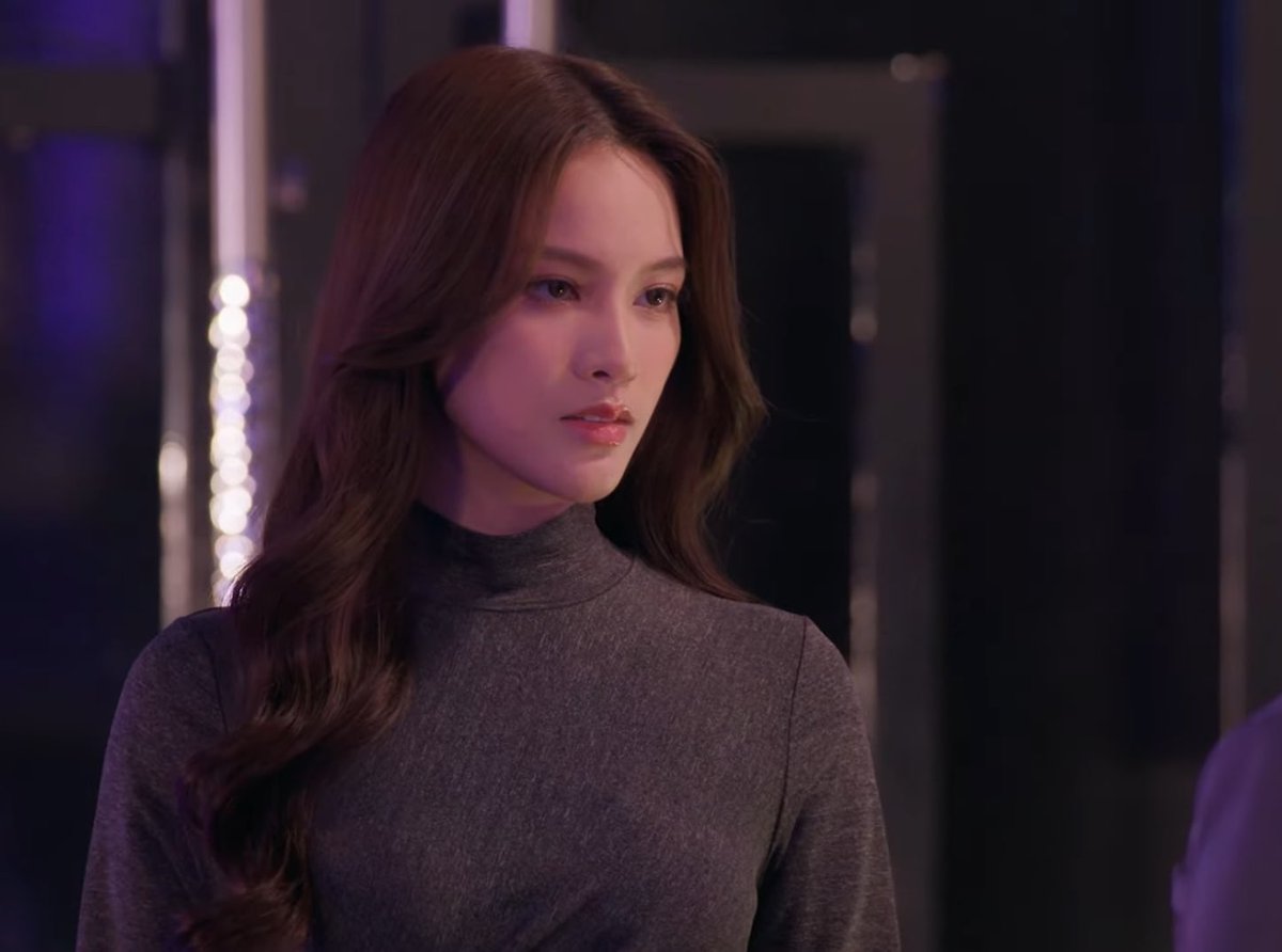 nana 𝜗ৎ tweet media
