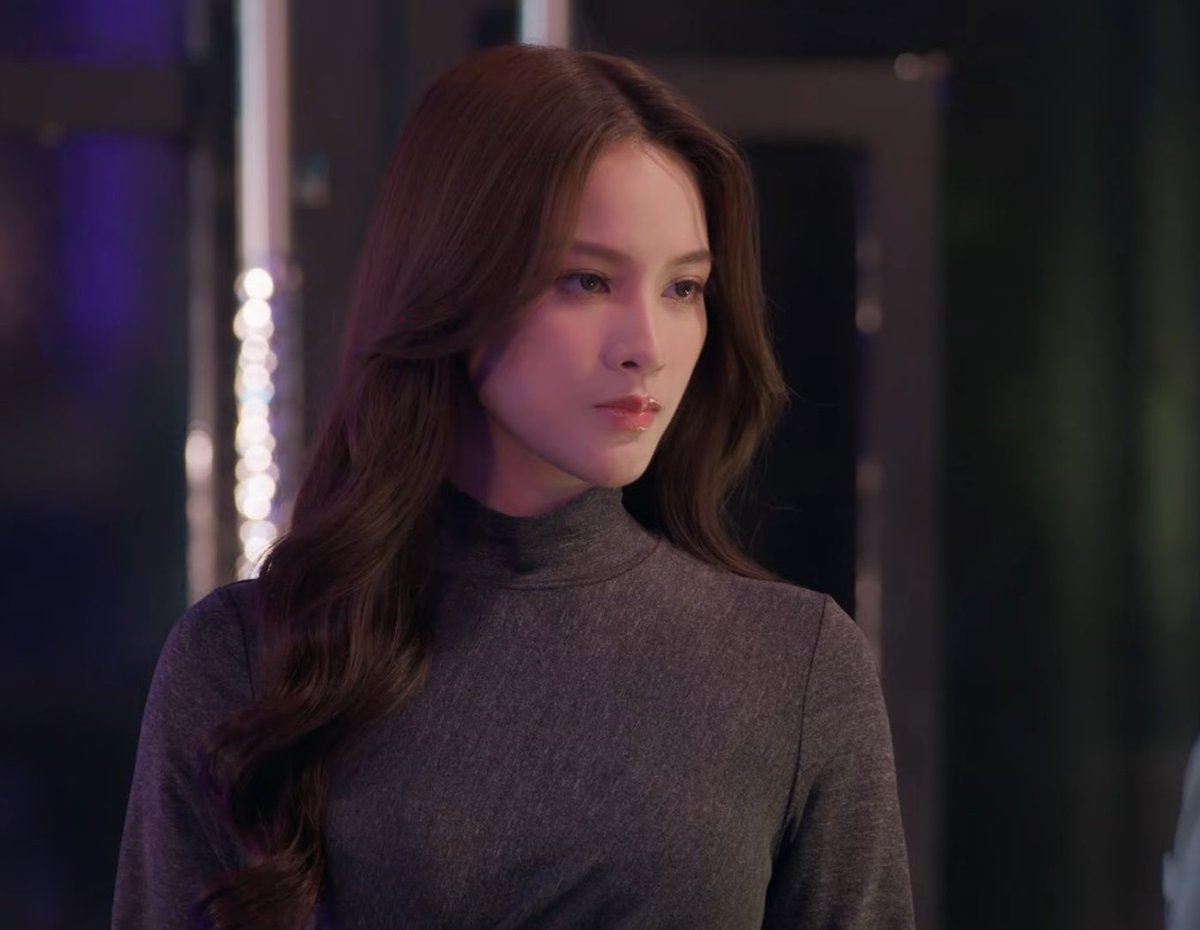 nana 𝜗ৎ tweet media