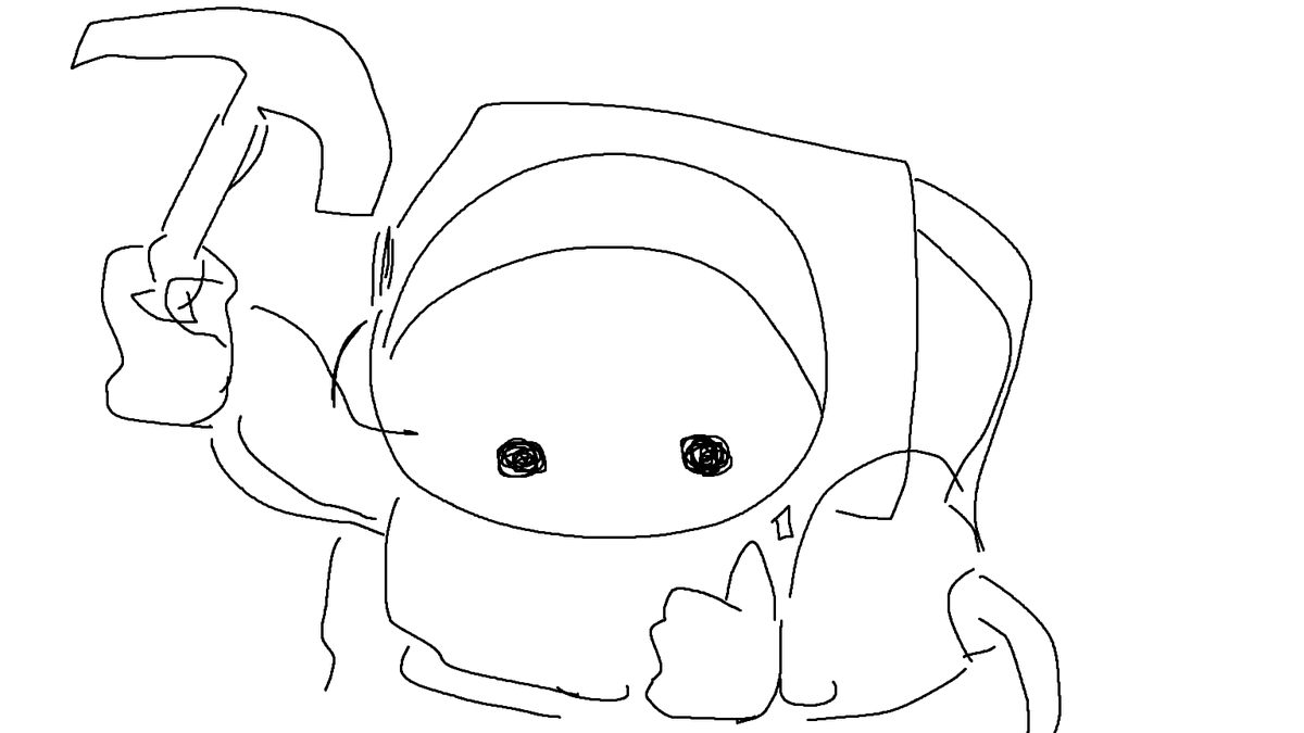TheAutumnSong_0's tweet photo. アストロノーチラス描きました！
※AI学習禁止
※無断転載禁止 https://t.co/LzagCqXhfW