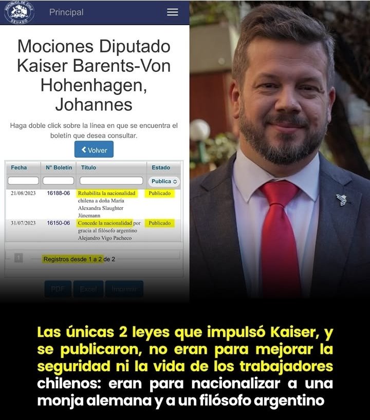 Mario Manriquez Leal tweet media