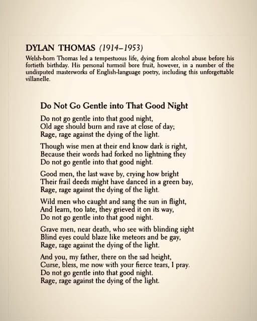 WallaceSaleen's tweet image. #LiteraturePosts #Poetry