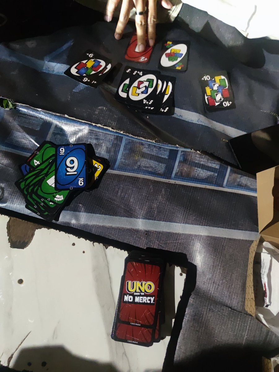 TsuQi GranDrong🏺 ChartTime🧋 tweet media