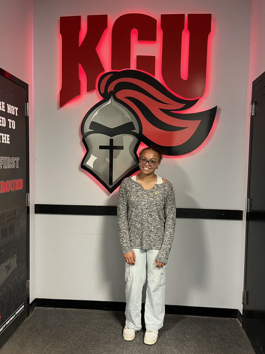 Dakota Mullins tweet media