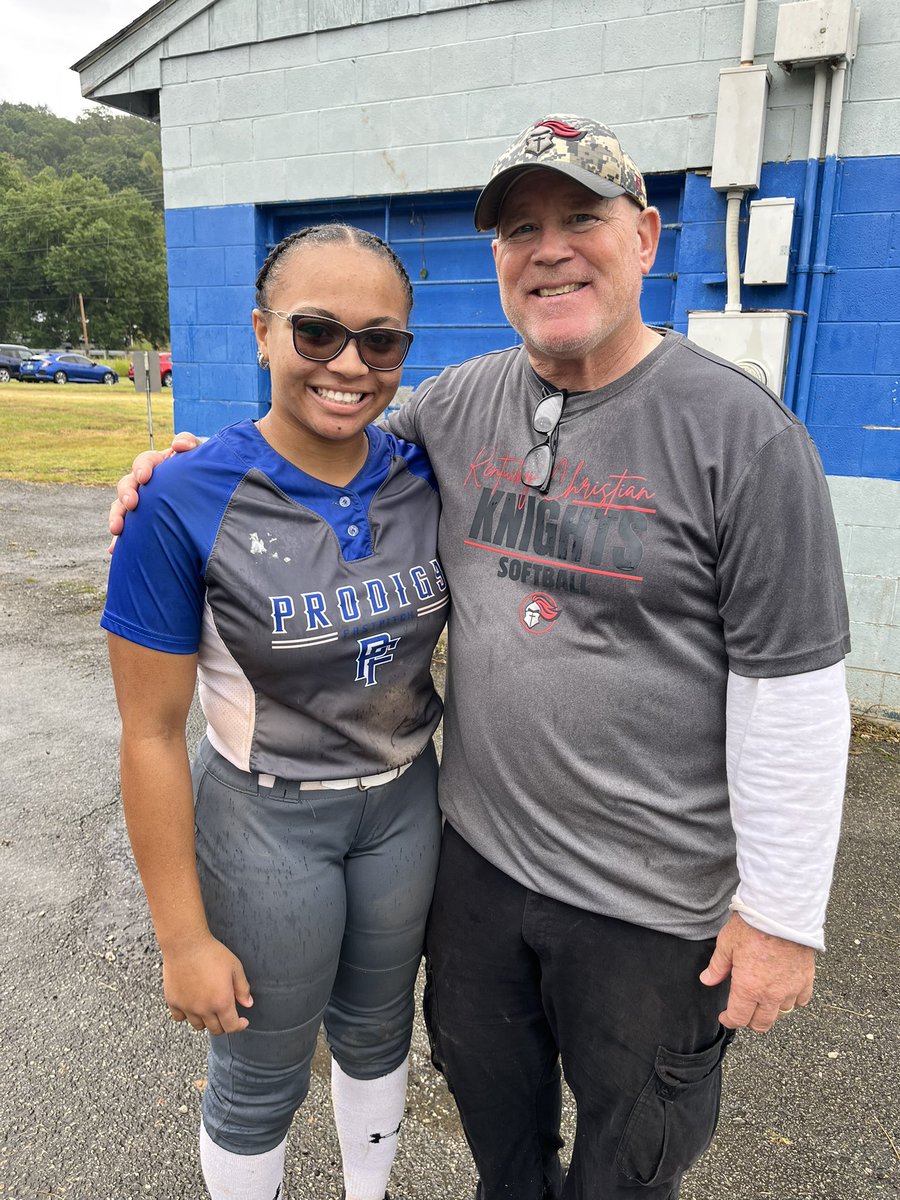 Dakota Mullins tweet media