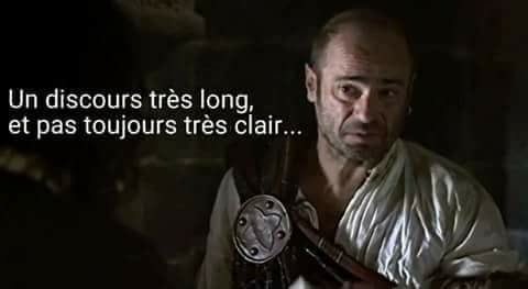 TheNoute's tweet photo. @EmmanuelMacron https://t.co/qRt2tK0z42