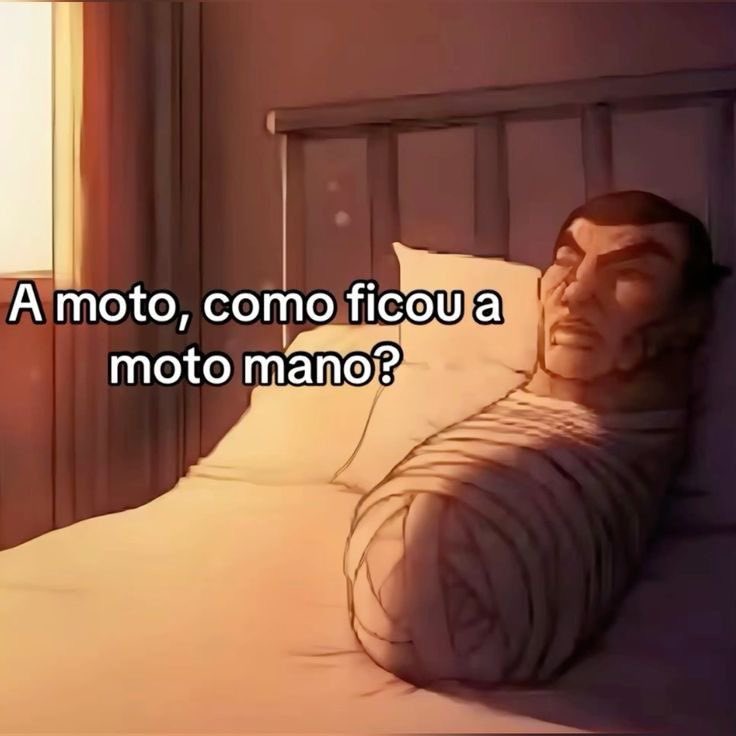 shitpostverdade's tweet image. 