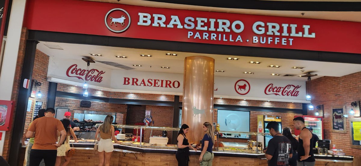 Hablemos de todo 🌎 tweet media