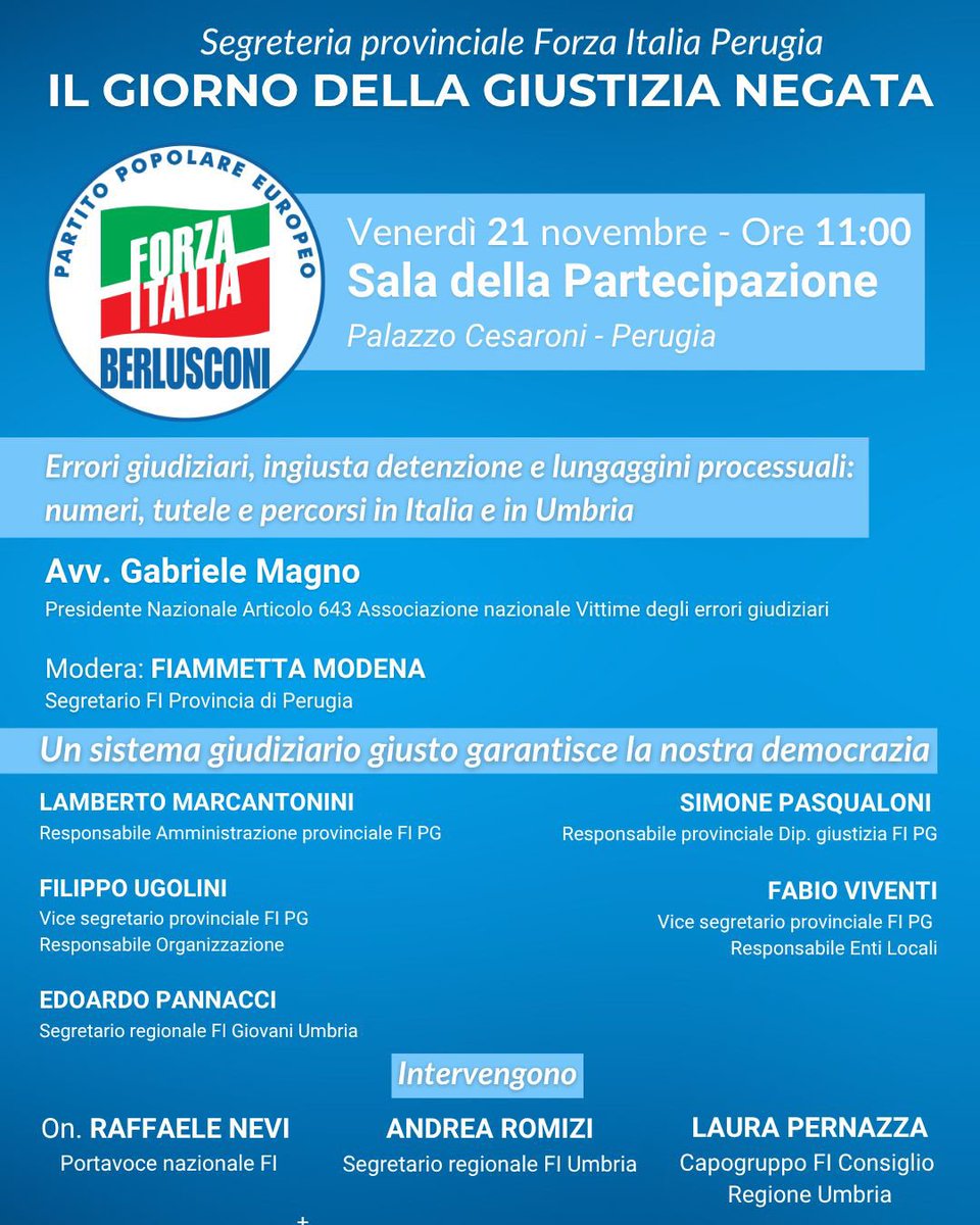 Fiammetta Modena (@fiammettamodena) on Twitter photo 