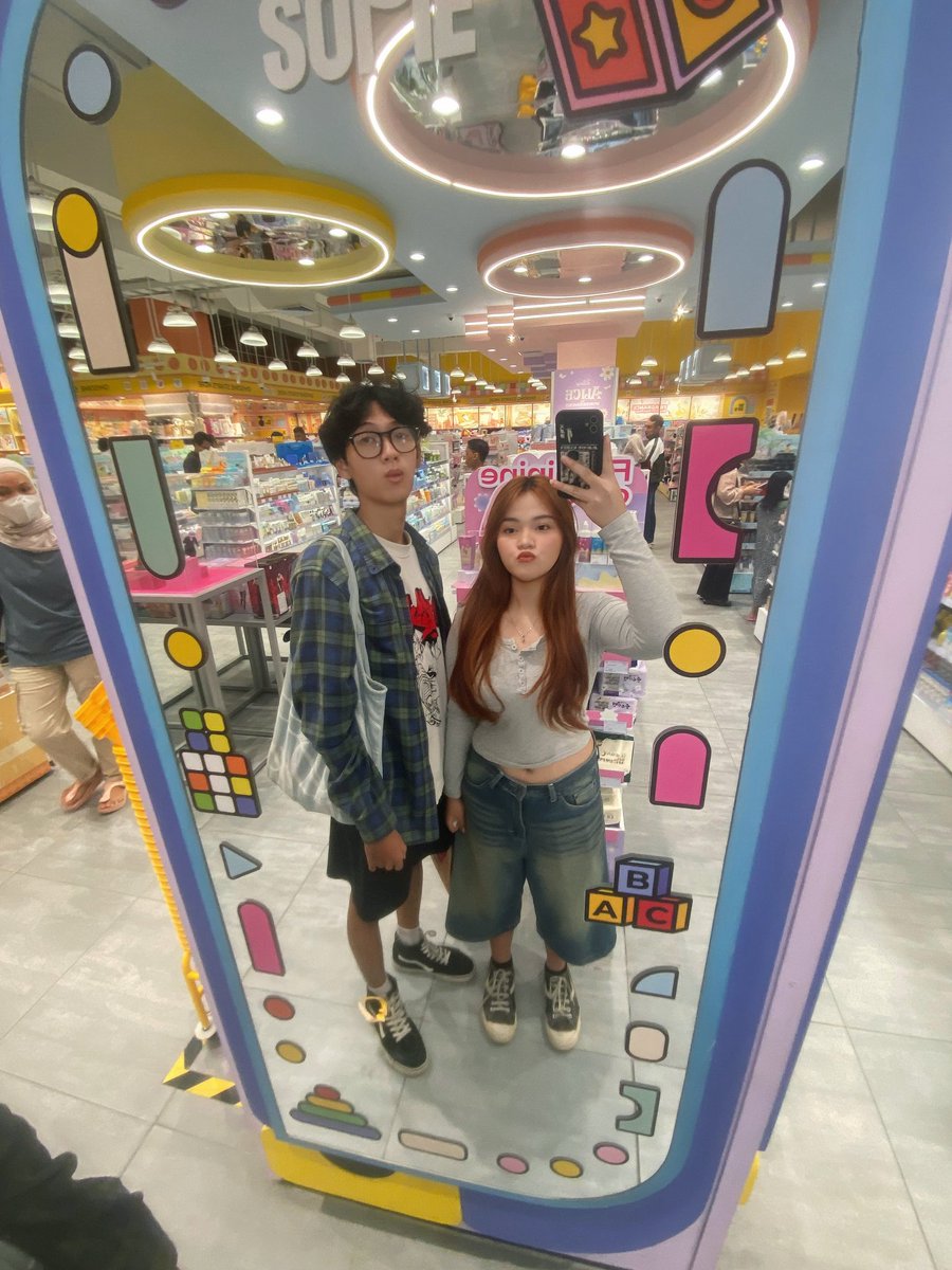 cheiiiss's tweet photo. 😋 https://t.co/uHMOzgGbIH