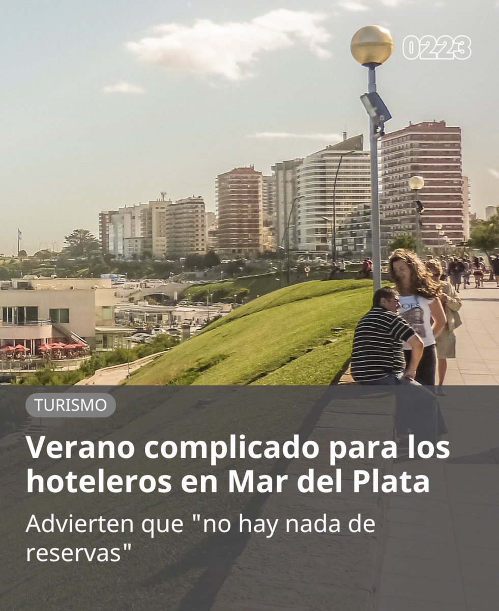 Voy a pasarme toda la temporada diciendo: Y bueno, eso votaron.