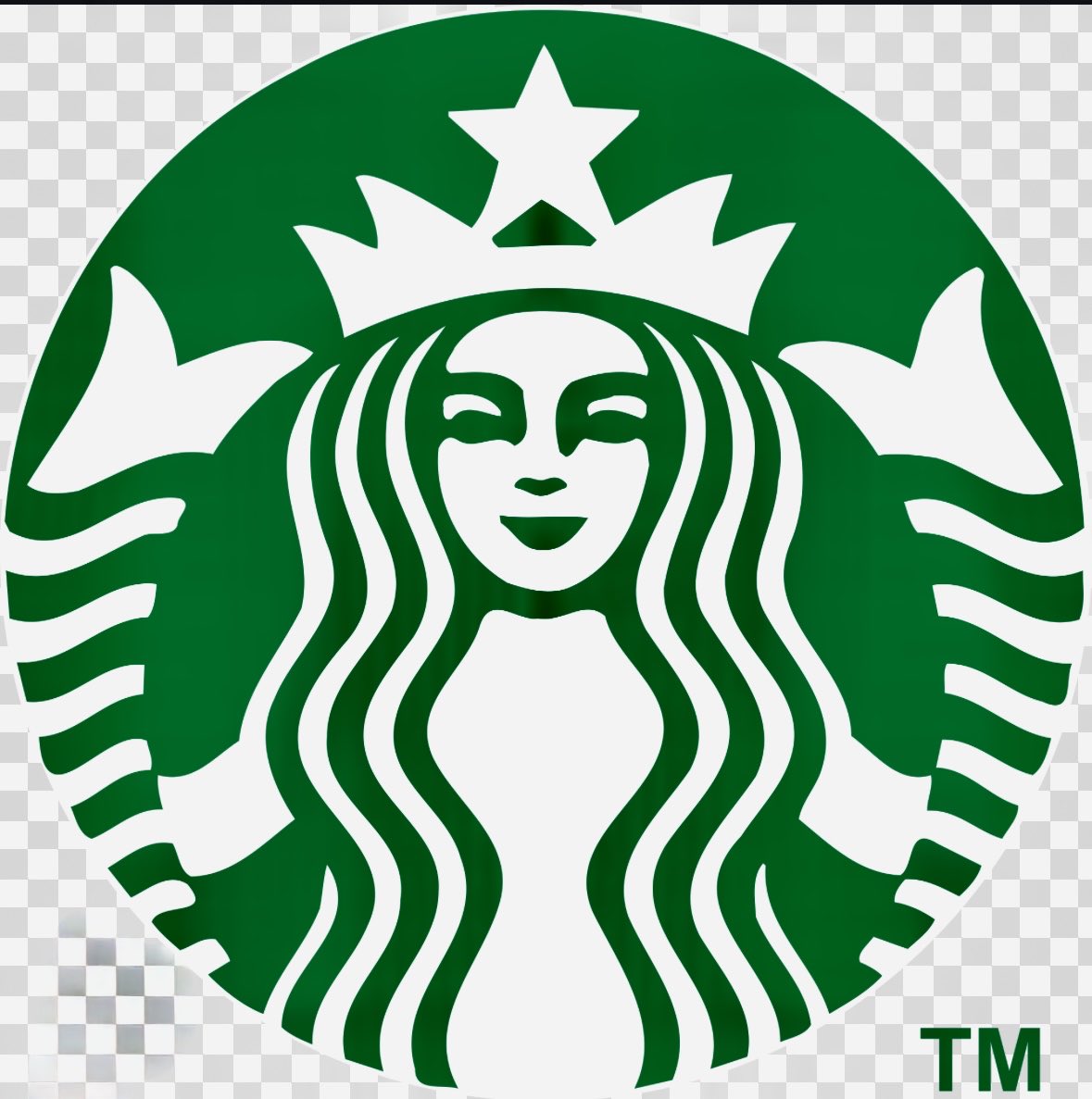 v.lemon8-app.com/s/AgYYhZcxkm
National Fast Food Day!