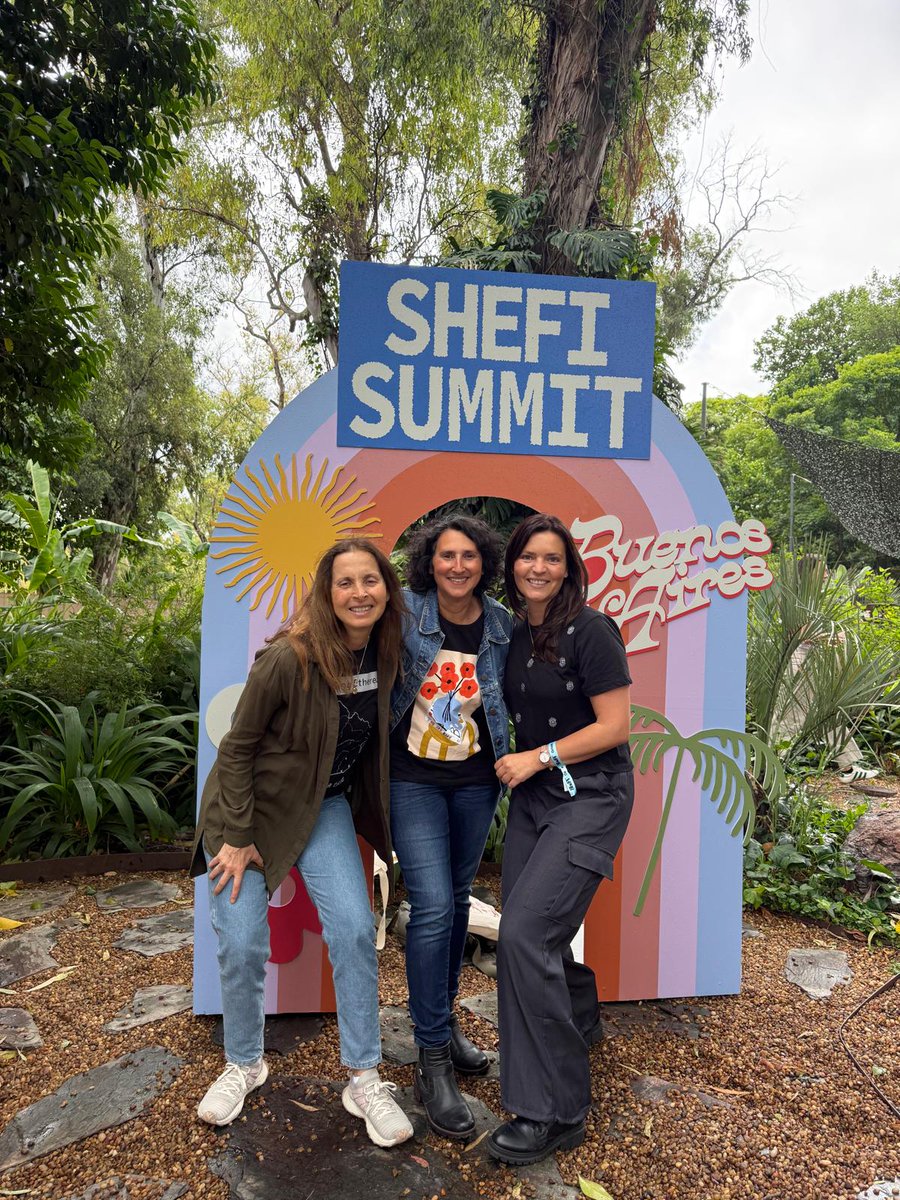 In <a href="/shefiorg/">shefi.eth (💫,💫)</a> Summit 😎💜