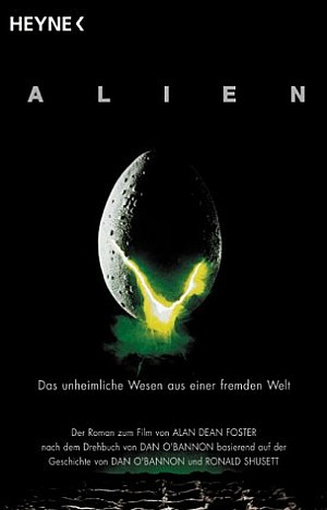dankert_sHerzog's tweet image. Gestern abend spontan alle 4 Teile der #Alien Reihe mit #SigourneyWeaver geschaut und das auf @waiputv und dem Sender @SYFY #syfy 
#AliendasUnheimlichewesenauseinerfremdenwelt 
#AlienDieRückkehr
#Alien3
#AlienDieWiedergeburt
Mit #JohnHurt #ianHolm #veronicaCartwright #TomSkerritt…