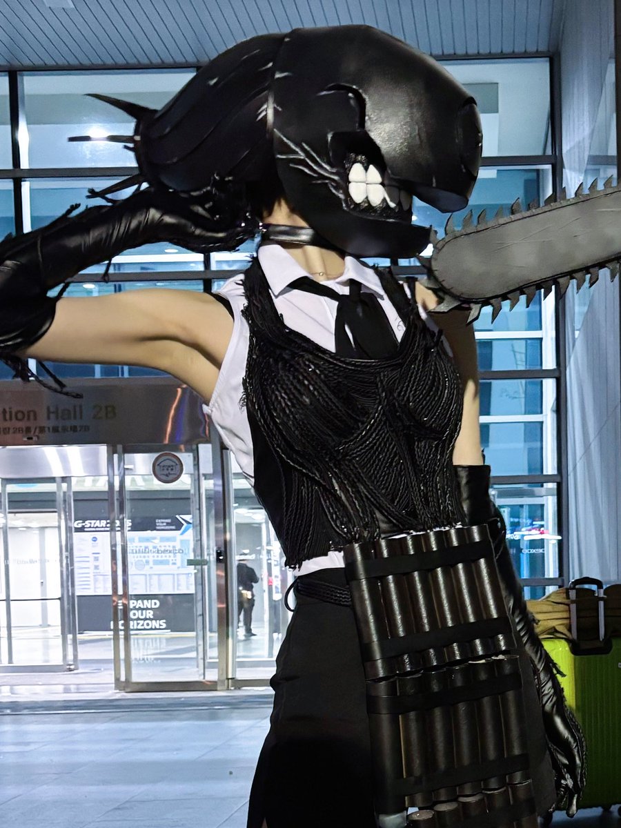 실은 나도 학교에 
가본적이 없어..🌸🌼       ..터트린적은 있어♥️💥