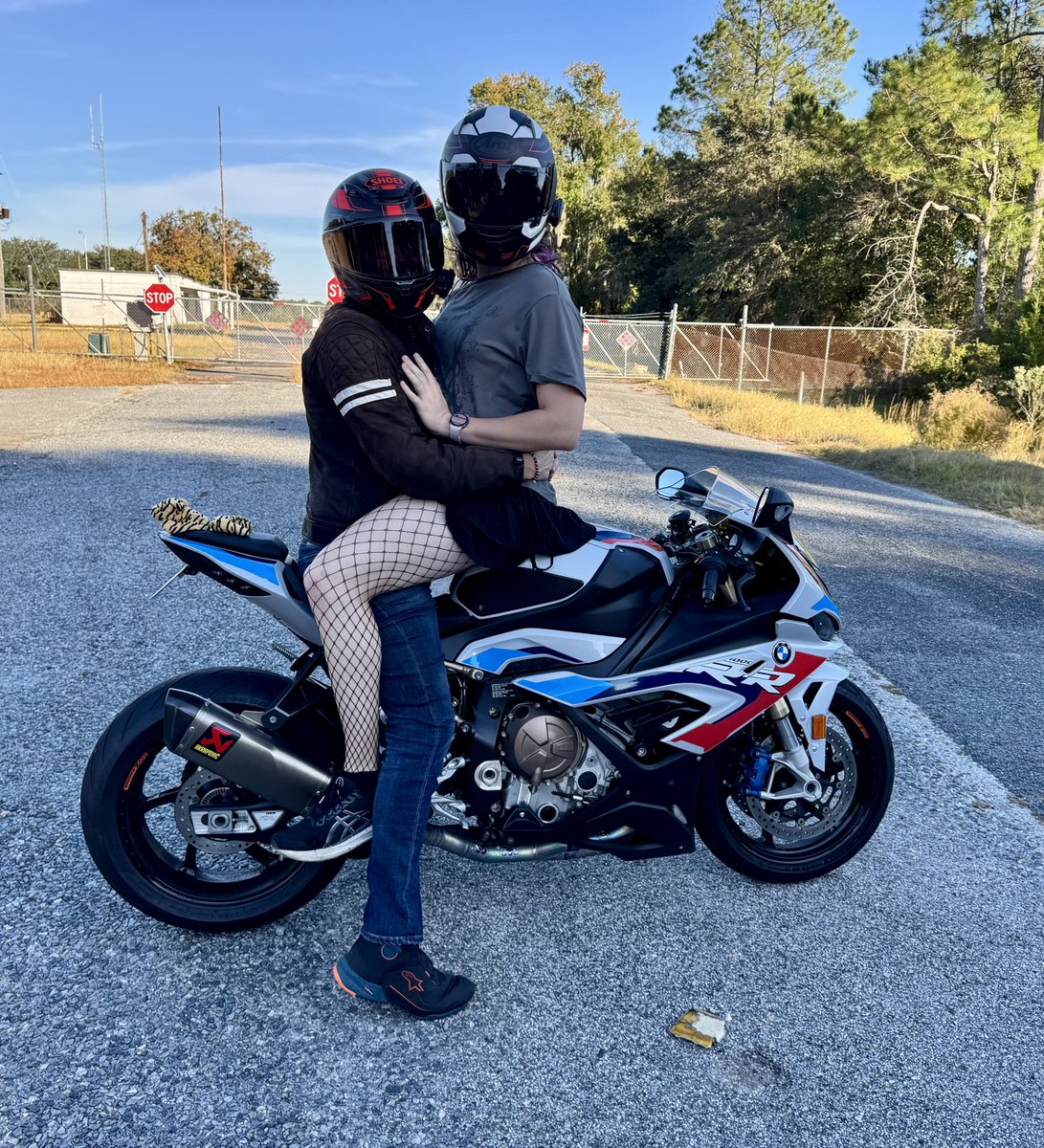 Red / Fenagle tweet media