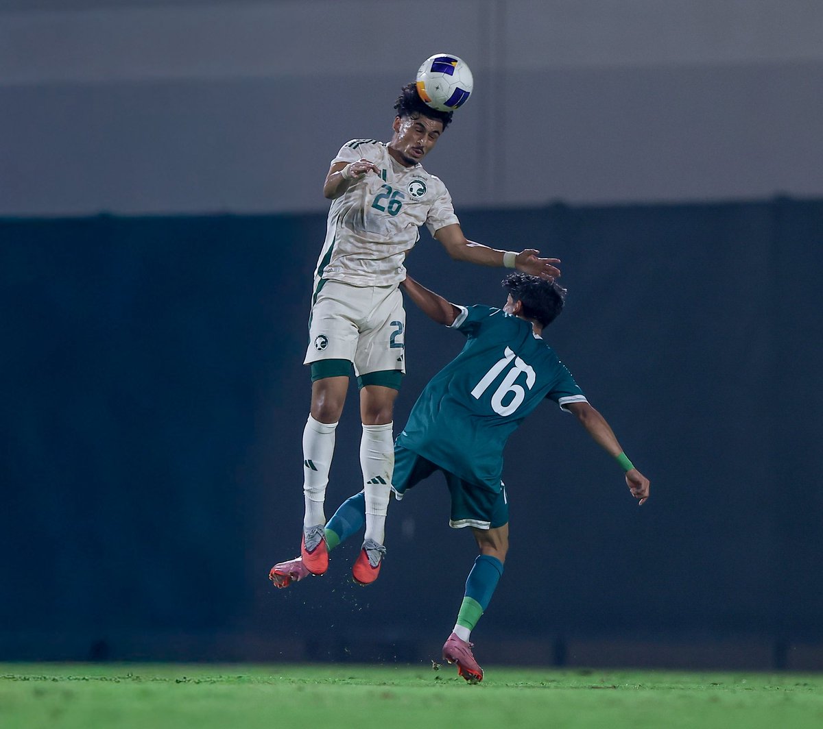 عبدالرحمن العبيد tweet media