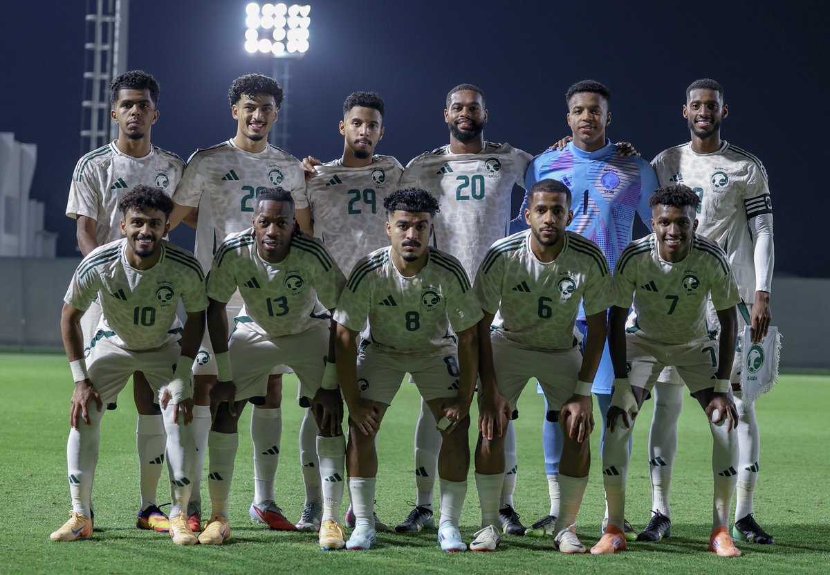 عبدالرحمن العبيد tweet media