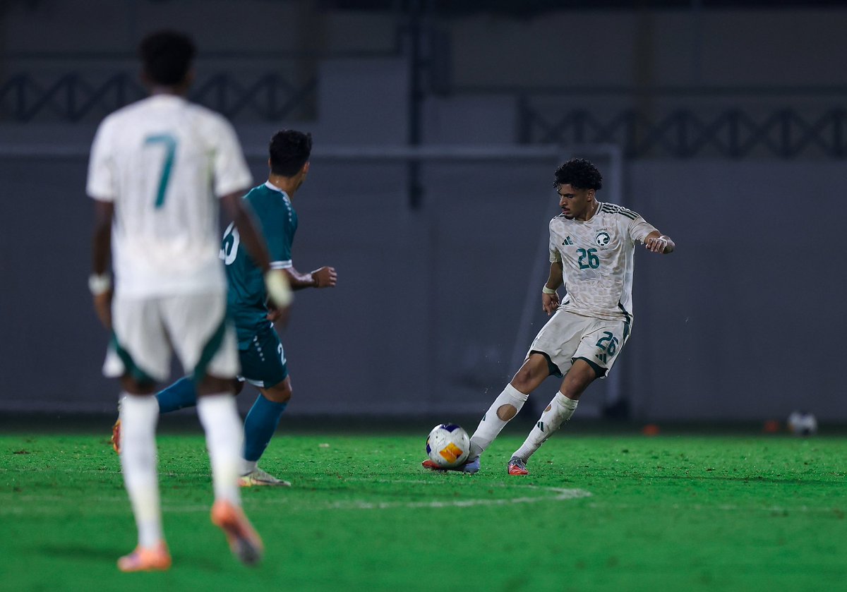 عبدالرحمن العبيد tweet media
