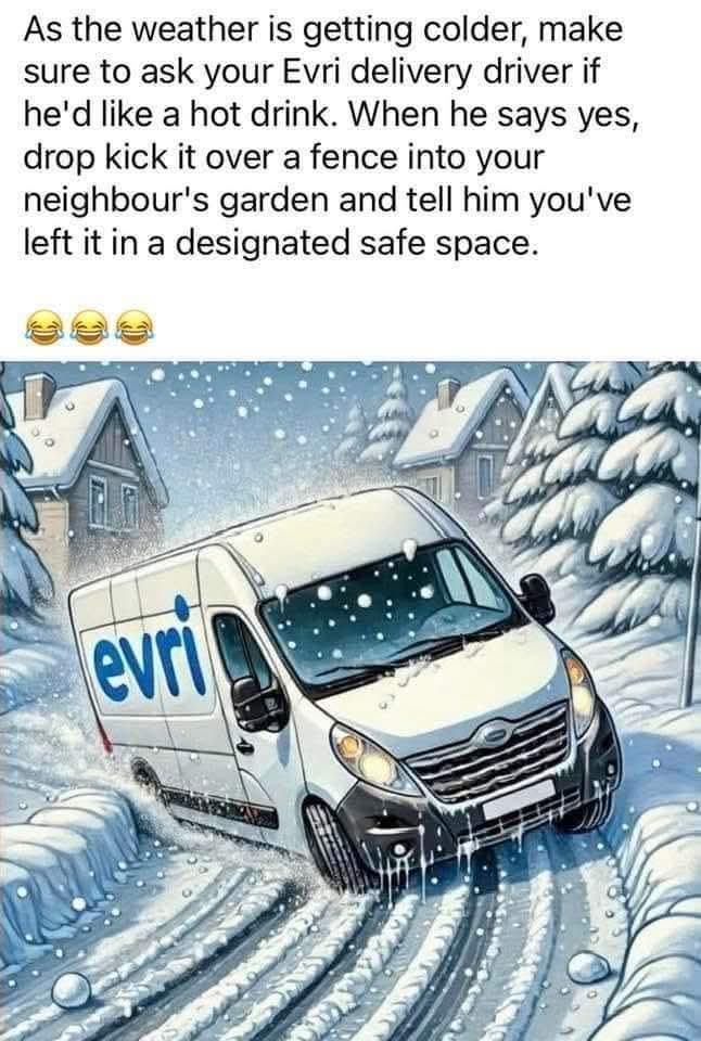 Shaun Whaley.🐳 (@whaleyshaun) on Twitter photo 