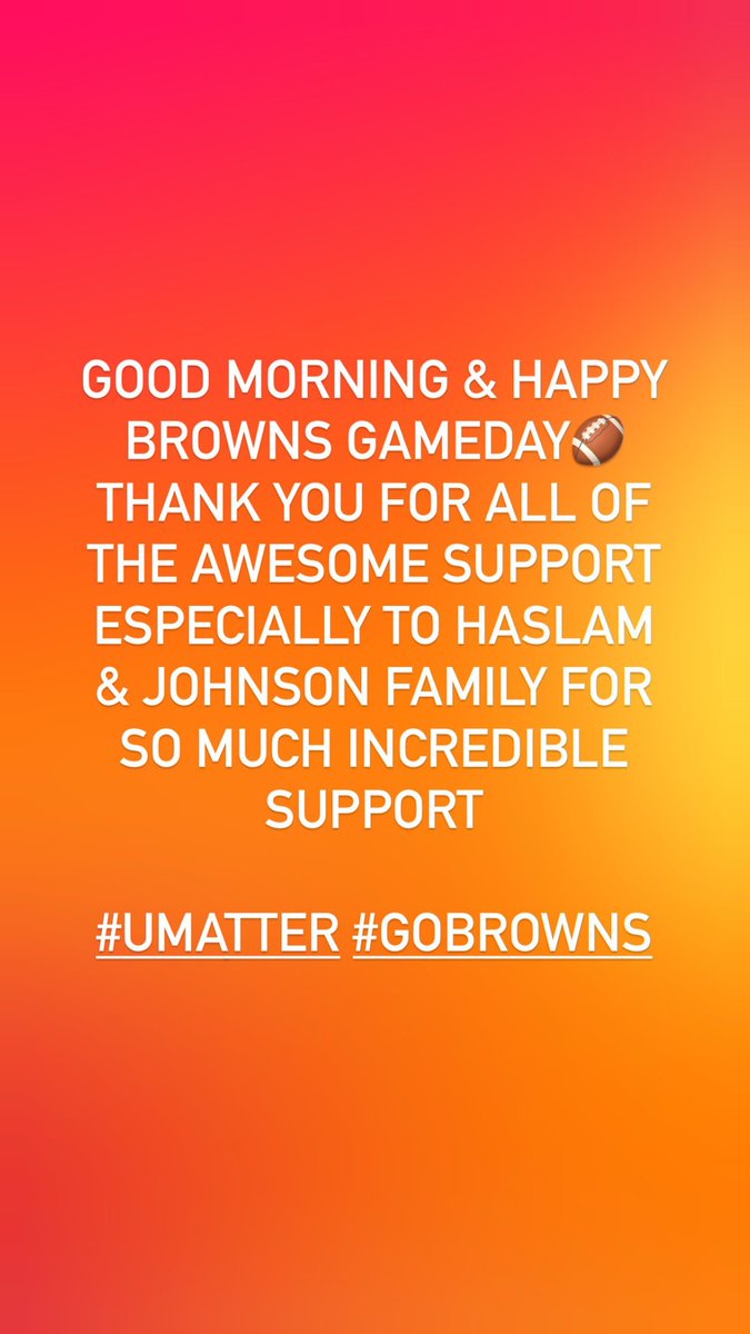 Terry Pluto tweet media