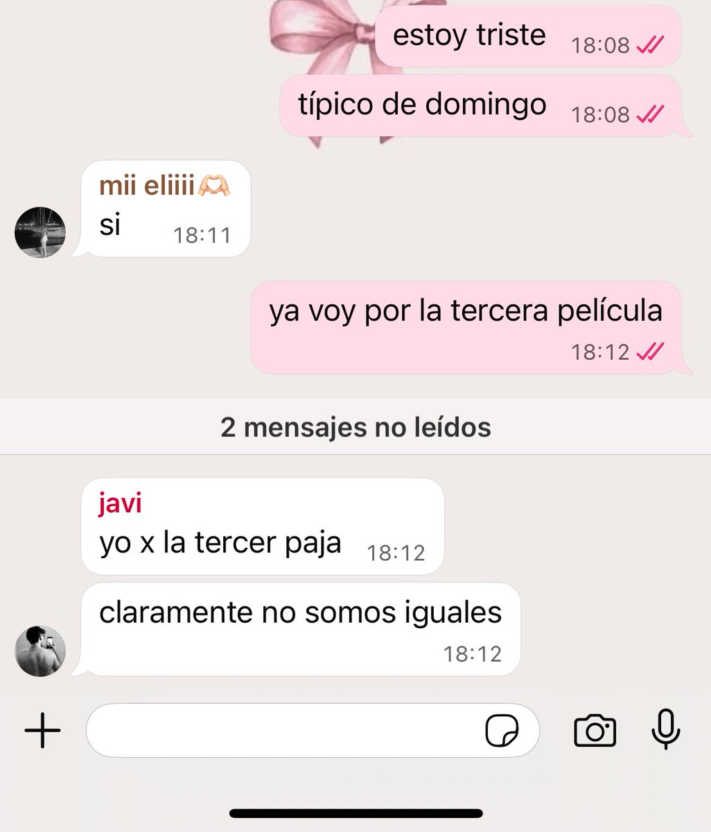 selenafrnandez_'s tweet image. ?