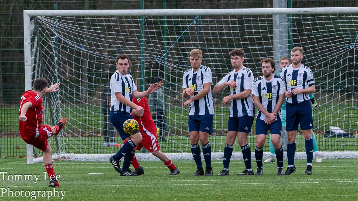 <a href="/Westside_AFC/">WestsideAfc</a> 6 <a href="/EasthousesAFC/">Easthouses AFC - Sunday Mornings</a> 0.
Photos from todays JST Electronics Sunday East Of Scotland Amatuer Cup - Round 4 game at Saughton Park.
<a href="/LeafaOfficial/">Official_LEAFA</a> <a href="/ScotAmFAEastS/">SundayEastofScotland</a> <a href="/scotfootfixs/">Scottish Football Fixtures</a> <a href="/scottish_aff/">AmateurFixturesResultsSCO</a> 
facebook.com/media/set/?set…