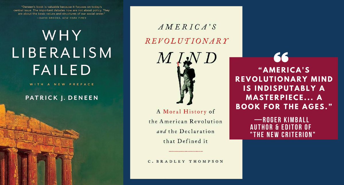 CodyLibolt's tweet image. Which way, Western man?