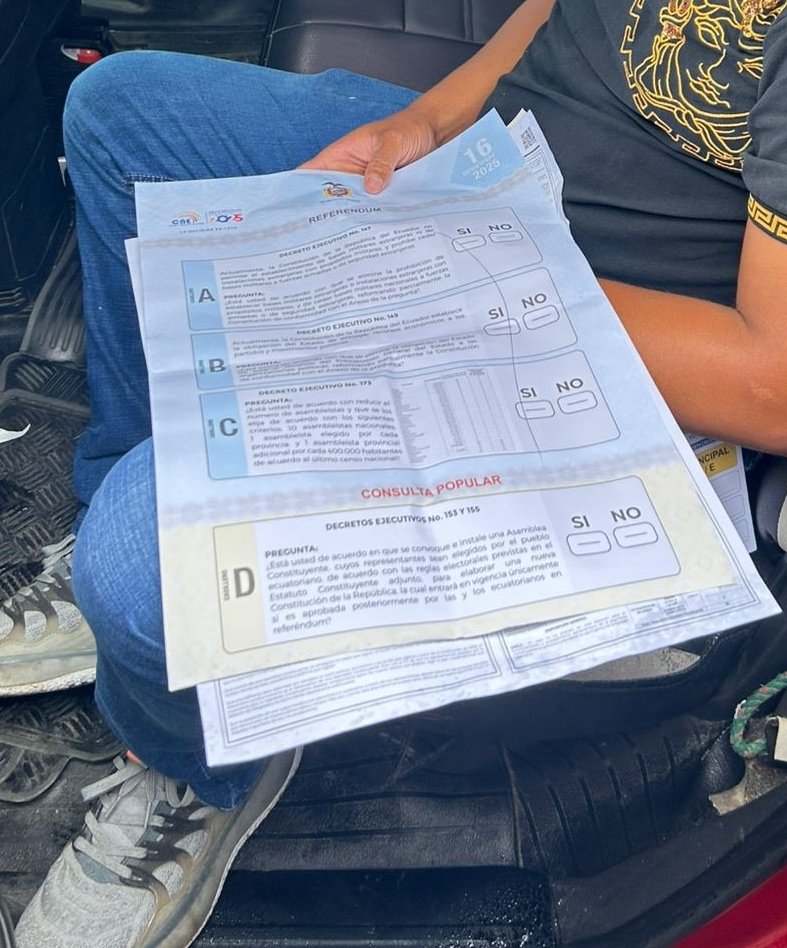 Omar Jaén Lynch  tweet media