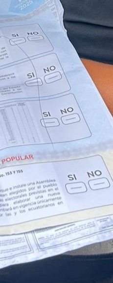 Omar Jaén Lynch  tweet media