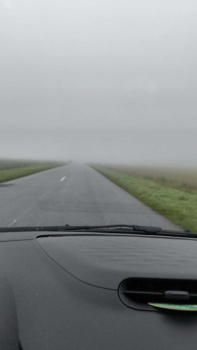 Arthur K. tweet media