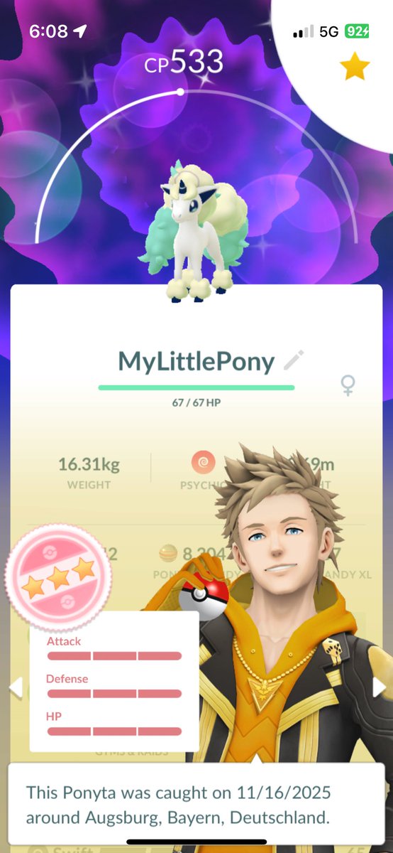 19hundert7 TL80 tweet media