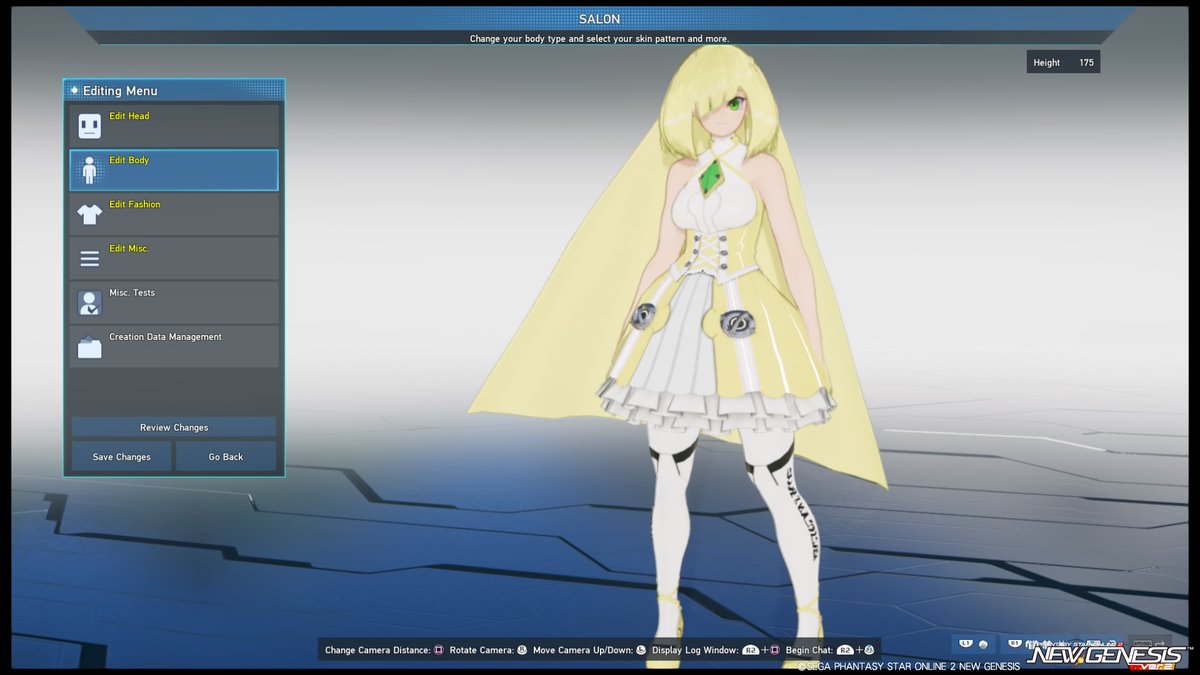 Sekai_no_Yari's tweet image. Lusamine - Pokémon

#PSO2 #PSO2NGS #PSO2NGSGLOBAL #Lusamine #Pokemon