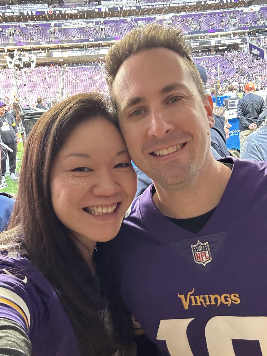 Janet Lee tweet media