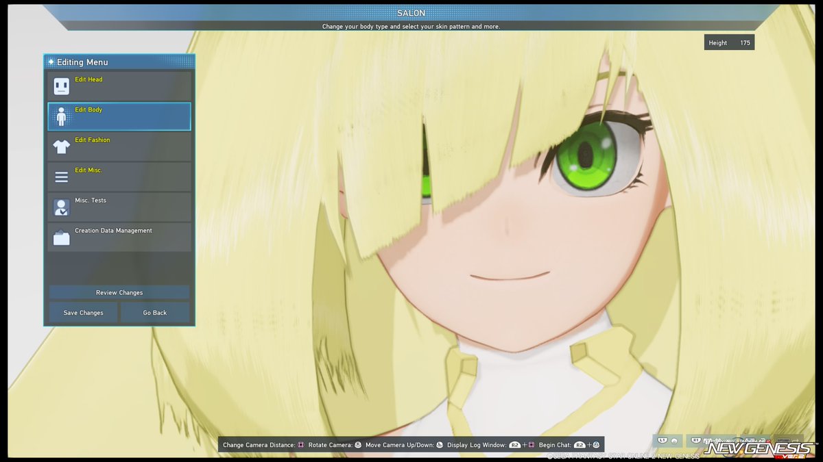 Sekai_no_Yari's tweet image. Lusamine - Pokémon

#PSO2 #PSO2NGS #PSO2NGSGLOBAL #Lusamine #Pokemon