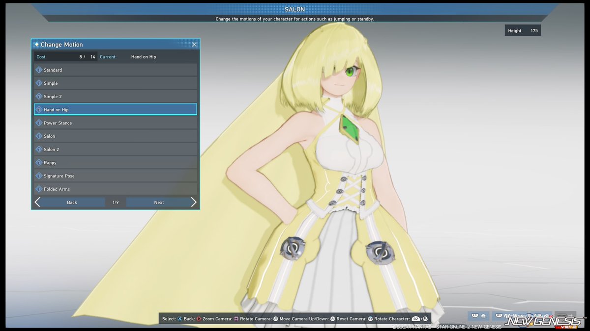 Sekai_no_Yari's tweet image. Lusamine - Pokémon

#PSO2 #PSO2NGS #PSO2NGSGLOBAL #Lusamine #Pokemon