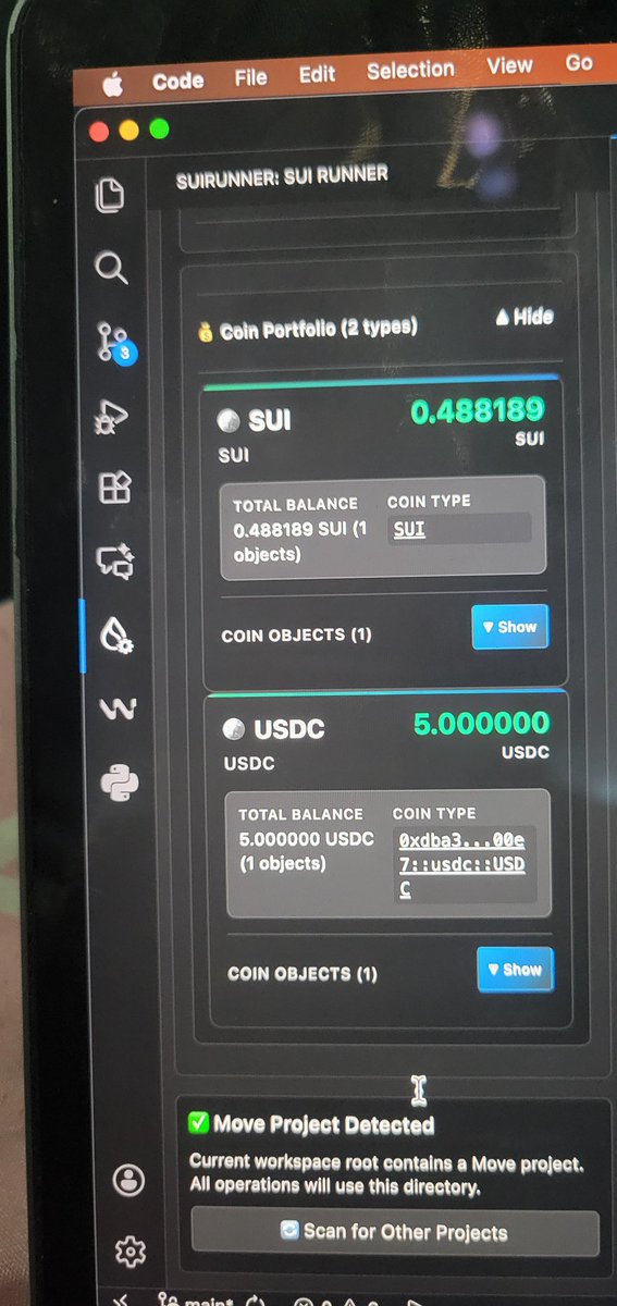 blockchainBard (Pusher) 🌍 tweet media