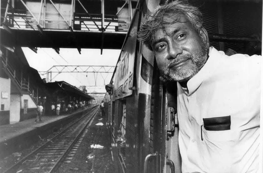 बिहार में बिजली और सड़क पूरे देश में सबसे बेहतर स्तिथि में है , इसका श्रेय नीतीश कुमार को जाता है , 2005-2010 में उन्होंने जो काम किए वो सच में बिहार के लिए दशकों से जरूरी था 

बिहार की स्मार्ट प्रीपेड मीटर वयस्था को भी पूरे देश ने लागू किया 

#bihar