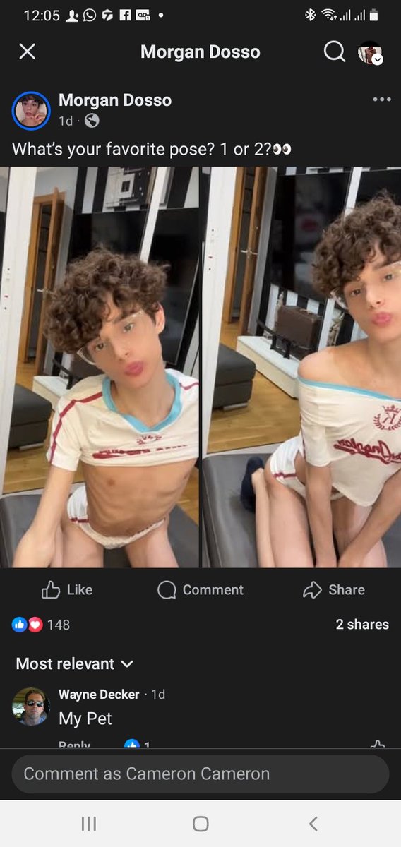 Cameron Cameron 🇯🇲 🌈🍑 (@Cameron14279292) / Posts / X